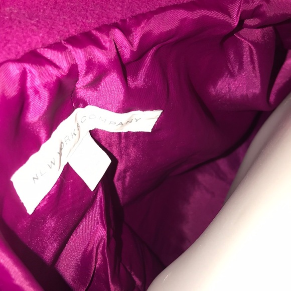 Jacet - Picture 3 of 3